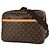 Borsa a tracolla Louis Vuitton Reporter GM