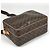 Borsa a tracolla Louis Vuitton Reporter GM - vista 2