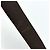Borsa a tracolla Louis Vuitton Reporter GM - vista 6