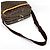 Borsa a tracolla Louis Vuitton Reporter GM - vista 7