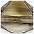 Borsa a tracolla Louis Vuitton Reporter GM - vista 8