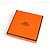 Hermès Pulsera Rígida Hermes Clic Clac PM - vista 7