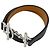 Hermès Bracciale Hermes Croisière Double Tour