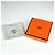 Hermès Bracciale Hermes Croisière Double Tour - vista 5