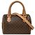 Céline Bolso Celine para mujer