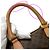 Céline Bolso Celine para mujer - vista 12