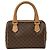 Céline Bolso Celine para mujer - vista 2