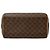 Céline Bolso Celine para mujer - vista 3