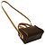 Céline Bolso Celine para mujer - vista 4