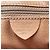 Céline Bolso Celine para mujer - vista 6