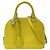 Borsa Louis Vuitton in pelle Epi