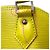 Borsa Louis Vuitton in pelle Epi - vista 11