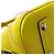 Borsa Louis Vuitton in pelle Epi - vista 7