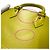 Borsa Louis Vuitton in pelle Epi - vista 8