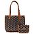 Borsa Goyard Ange Mini
