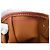 Borsa Goyard Ange Mini - vista 10