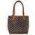 Borsa Goyard Ange Mini - vista 2