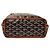 Borsa Goyard Ange Mini - vista 3
