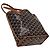 Borsa Goyard Ange Mini - vista 4