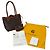 Borsa Goyard Ange Mini - vista 7