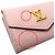 Portafoglio tri-fold Louis Vuitton da donna - vista 12