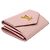 Portafoglio tri-fold Louis Vuitton da donna - vista 3