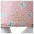 Portafoglio tri-fold Louis Vuitton da donna - vista 5