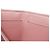 Portafoglio tri-fold Louis Vuitton da donna - vista 8