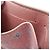 Portafoglio tri-fold Louis Vuitton da donna - vista 9