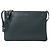 Céline Borsa a mano Celine Trio Large in pelle