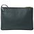 Céline Borsa a mano Celine Trio Large in pelle - vista 2