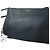 Céline Borsa a mano Celine Trio Large in pelle - vista 7