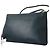 Céline Borsa a mano Celine Trio Large in pelle - vista 9