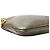 Borsa a mano in pelle Loewe in Bronzo e Grigio Metallizzato - vista 11