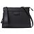 Borsa a mano Chloé Edith in pelle nera