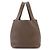 Hermès Borsa Hermes Picotin Lock 22 MM - vista 3