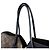 Borsa Louis Vuitton Monogram Kimono MM - vista 10