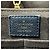 Borsa Louis Vuitton Monogram Kimono MM - vista 12