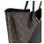 Borsa Louis Vuitton Monogram Kimono MM - vista 7