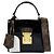 Borsa Louis Vuitton Monogram Vernis