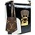 Borsa Louis Vuitton Monogram Vernis - vista 12