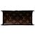 Borsa Louis Vuitton Monogram Vernis - vista 4
