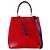 Néonoé Borsa a mano e a tracolla Louis Vuitton Epi NeoNoe