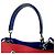 Néonoé Borsa a mano e a tracolla Louis Vuitton Epi NeoNoe - vista 10