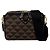 Prada PRADA Schultertasche