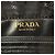 Prada PRADA Schultertasche - Ansicht 12