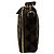 Prada PRADA Schultertasche - Ansicht 2