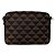 Prada PRADA Schultertasche - Ansicht 3