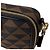 Prada PRADA Schultertasche - Ansicht 6