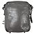 Borsa a tracolla Balenciaga Le Cagole - vista 3